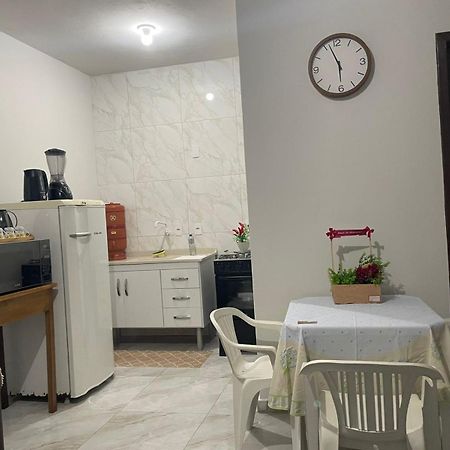 Casa Joinville 2 Dormitorios Custo Beneficio Pirabeiraba Экстерьер фото